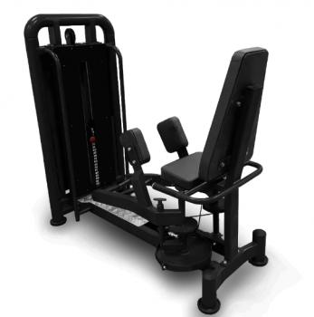      BRONZE GYM PARTNER ML-714 - Vasil-Gym