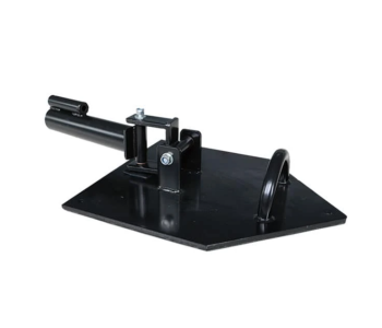 �������� Landmine/T-�������� ���� ��� ���������� ������� OKPRO OK0062 - Vasil-Gym