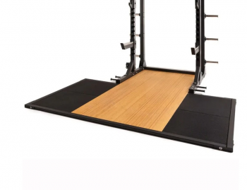 ��������� ������������������ OKPRO OK9189P (����� ��� OK9189C) - Vasil-Gym