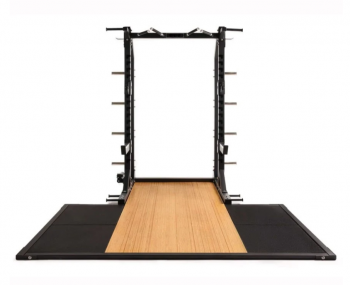 ��������� ������������������ OKPRO OK9189P (����� ��� OK9189C) - Vasil-Gym