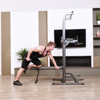 ������-������ DFC G-series � ������ ������� G005 �������� �������� - Vasil-Gym