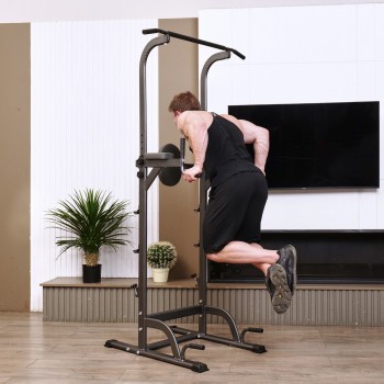 ������-������ DFC G-series � ������ ������� G005 �������� �������� - Vasil-Gym