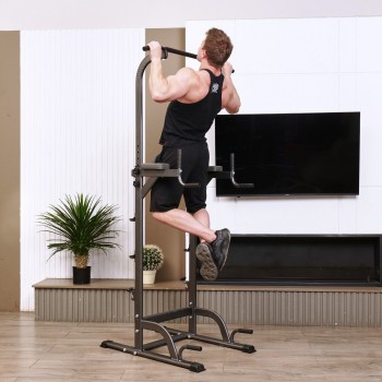 ������-������ DFC G-series � ������ ������� G005 �������� �������� - Vasil-Gym