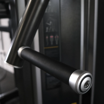 ������� ��� AnyFit PE101-123 ������� �������� ��� ������ - Vasil-Gym