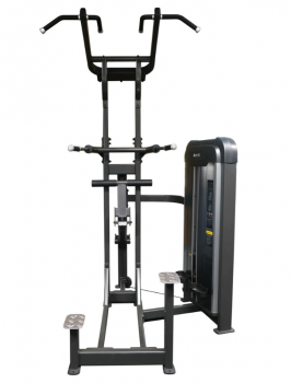 ��������� AnyFit PE105-141 ���������������� �������� vasil - Vasil-Gym
