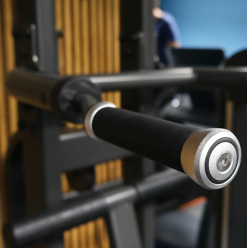 ��������� AnyFit PE105-141 ���������������� �������� vasil - Vasil-Gym