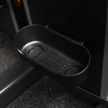 ��������� AnyFit PE105-141 ���������������� �������� vasil - Vasil-Gym