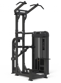 ��������� AnyFit PE105-141 ���������������� �������� vasil - Vasil-Gym