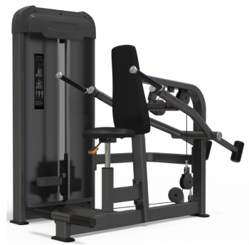 ���������������� �������� ������� ���� AnyFit PE110-66 ����������� - Vasil-Gym
