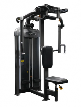 ����������/������ ������ AnyFit PE111-96 (��� ���) ���������������� �������� - Vasil-Gym