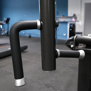 ����������/������ ������ AnyFit PE111-96 (��� ���) ���������������� �������� - Vasil-Gym