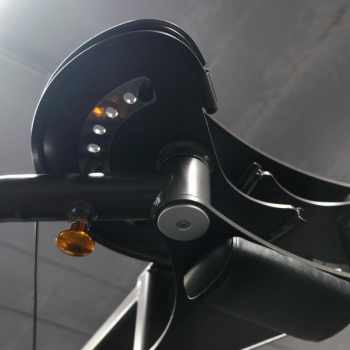 ����������/������ ������ AnyFit PE111-96 (��� ���) ���������������� �������� - Vasil-Gym