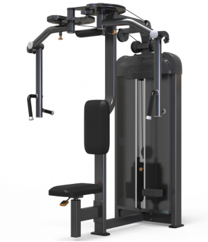 ����������/������ ������ AnyFit PE111-96 (��� ���) ���������������� �������� - Vasil-Gym