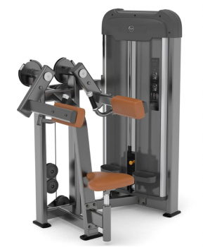 ���������������� ������� �������� �����-������ AnyFit PE113-66 - Vasil-Gym