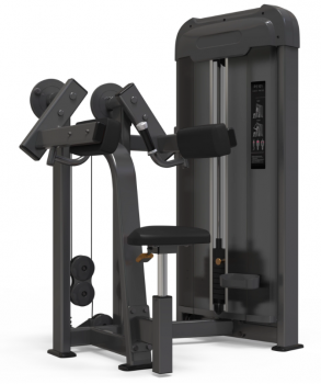 ���������������� ������� �������� �����-������ AnyFit PE113-66 - Vasil-Gym