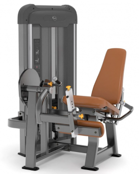 ���������� ��� AnyFit PE201-123 ���������������� �������� �������� �������� - Vasil-Gym