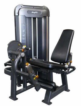 ���������� ��� AnyFit PE201-123 ���������������� �������� �������� �������� - Vasil-Gym