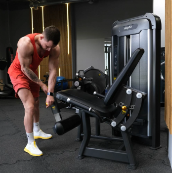 ���������� ��� AnyFit PE201-123 ���������������� �������� �������� �������� - Vasil-Gym