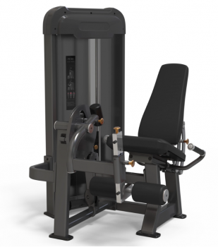 ���������� ��� AnyFit PE201-123 ���������������� �������� �������� �������� - Vasil-Gym