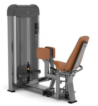 �������� ��� AnyFit PE210-66 ���������������� �������� ���� - Vasil-Gym