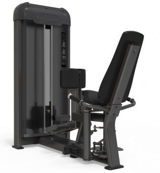 �������� ��� AnyFit PE210-66 ���������������� �������� ���� - Vasil-Gym