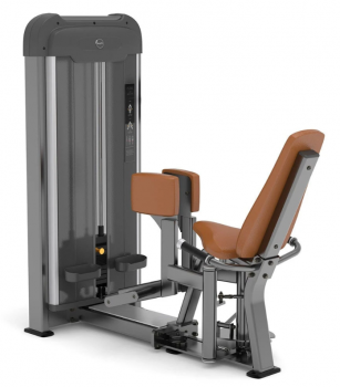 �������� ��� AnyFit PE210-84 ���������������� ������� �������� - Vasil-Gym
