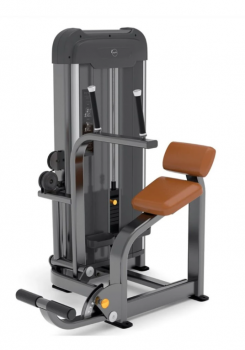 ����������� AnyFit PE301-66 ���������������� ������� �������� vasil-gym - Vasil-Gym