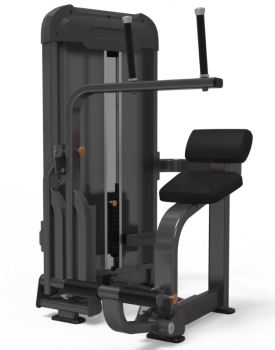 ����������� AnyFit PE301-66 ���������������� ������� �������� vasil-gym - Vasil-Gym