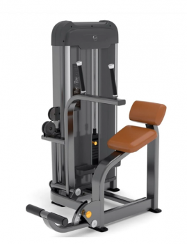 ����������� AnyFit PE301-96 ���������������� ������� �������� ���� - Vasil-Gym