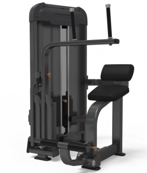 ����������� AnyFit PE301-96 ���������������� ������� �������� ���� - Vasil-Gym