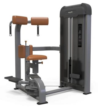 ����-������ AnyFit PE303-123 ���������������� ������� �������� - Vasil-Gym