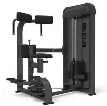 ����-������ AnyFit PE303-123 ���������������� ������� �������� - Vasil-Gym