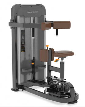 ����-������ AnyFit PE303-96 ���������������� ������� �������� - Vasil-Gym