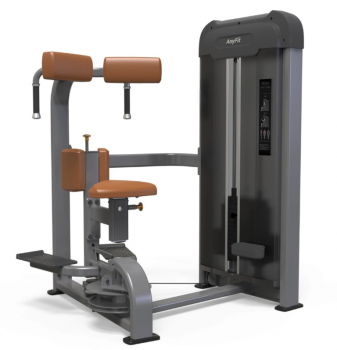 ����-������ AnyFit PE303-96 ���������������� ������� �������� - Vasil-Gym