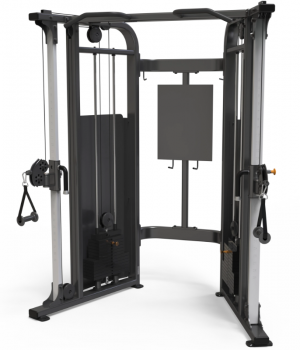 ������� ���� AnyFit PE402-123 ���������������� ������� �������� ������������� - Vasil-Gym