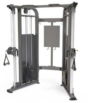 ������� ���� AnyFit PE402-96 ���������������� �������� ����� - Vasil-Gym