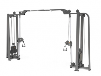 ��������� AnyFit PE403-123 ���������������� ������� �������� - Vasil-Gym