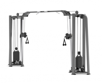 ��������� AnyFit PE403-123 ���������������� ������� �������� - Vasil-Gym