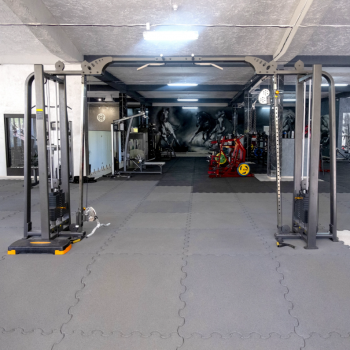 ��������� AnyFit PE403-123 ���������������� ������� �������� - Vasil-Gym