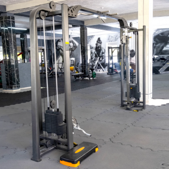 ��������� AnyFit PE403-123 ���������������� ������� �������� - Vasil-Gym