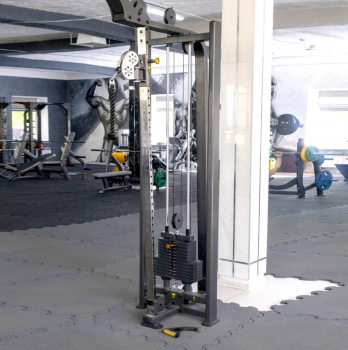 ��������� AnyFit PE403-123 ���������������� ������� �������� - Vasil-Gym