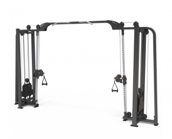 ��������� AnyFit PE403-123 ���������������� ������� �������� - Vasil-Gym