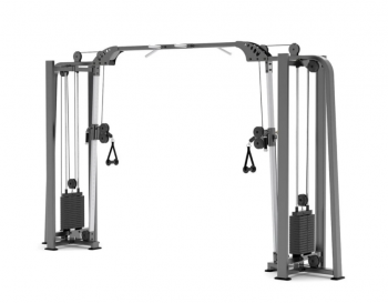 ��������� AnyFit PE403-96 ���������������� �������� sportsman - Vasil-Gym