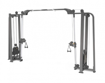 ��������� AnyFit PE403-96 ���������������� �������� sportsman - Vasil-Gym