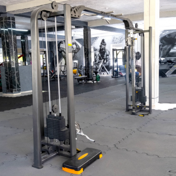 ��������� AnyFit PE403-96 ���������������� �������� sportsman - Vasil-Gym