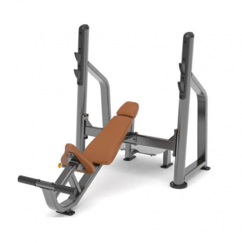 ������ ��� ���� ���� � ������������� ����� ������� AnyFit PEB102 - Vasil-Gym