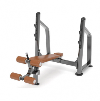 ������ ��� ���� ���� ��� ������������� ����� AnyFit PEB103 ���������������� �������� - Vasil-Gym