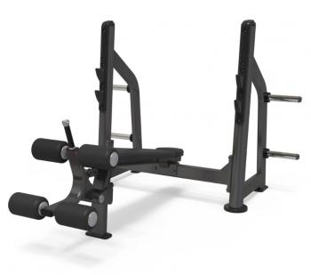 ������ ��� ���� ���� ��� ������������� ����� AnyFit PEB103 ���������������� �������� - Vasil-Gym