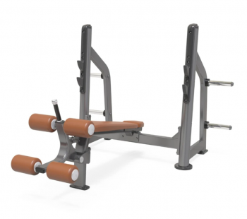 ������ ��� ���� ���� ��� ������������� ����� AnyFit PEB103 ���������������� �������� - Vasil-Gym