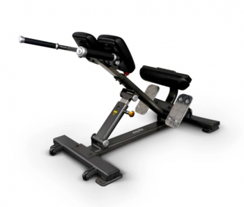 ���������������� �������� �������������� AnyFit PEB107 s-dostavka - Vasil-Gym